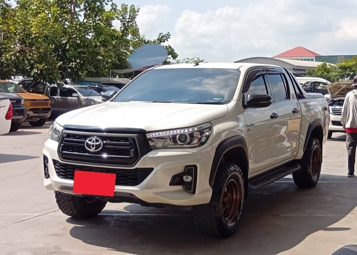 TOYOTA
             
                 for Sale for Sale