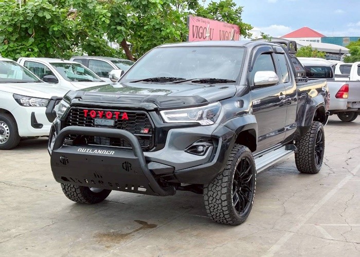 TOYOTA
             
                 for Sale for Sale