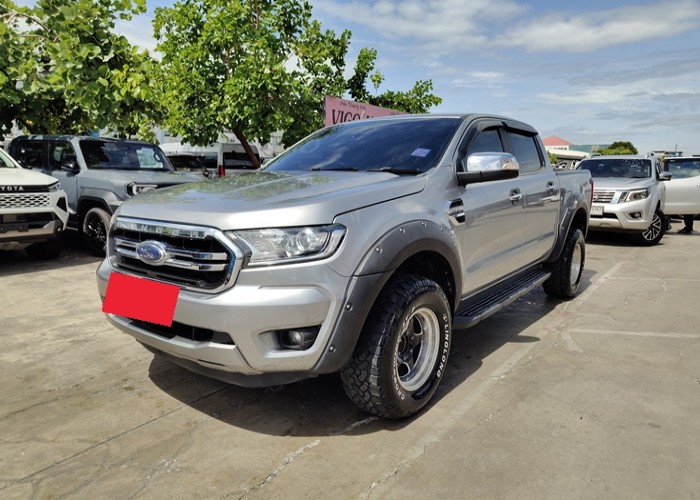 FORD
             
                 for Sale for Sale
