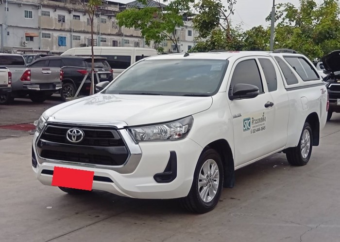 TOYOTA
             
                 for Sale for Sale