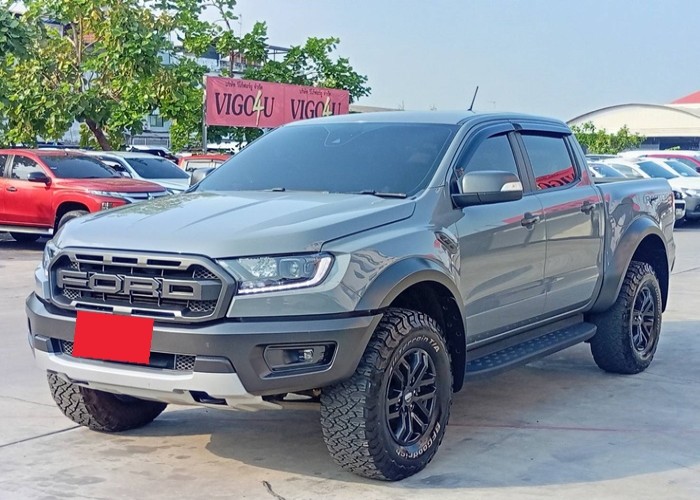 FORD
             
                 for Sale for Sale