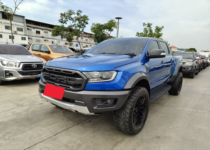 FORD
             
                 for Sale for Sale