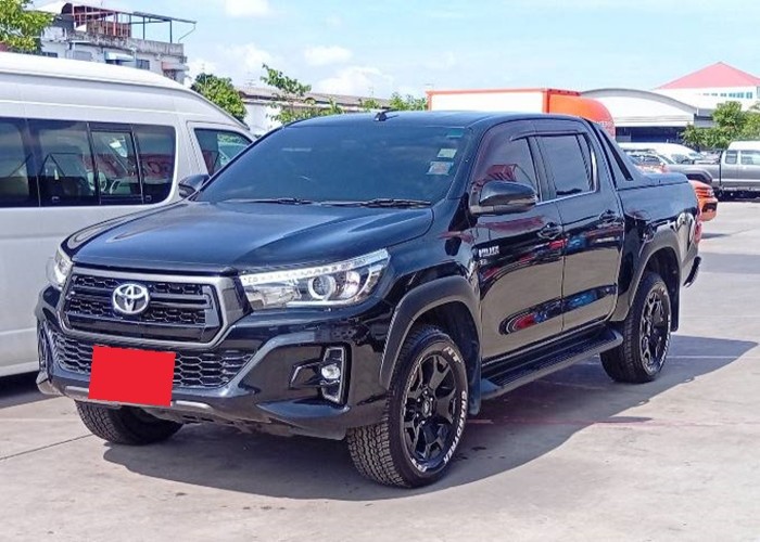 TOYOTA
             
                 for Sale for Sale