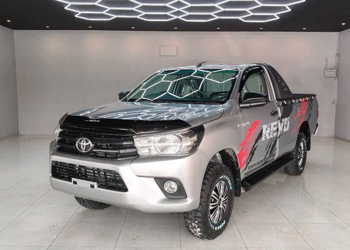 TOYOTA
             
                 for Sale for Sale