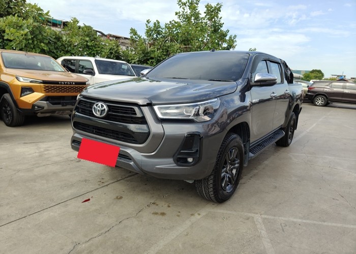TOYOTA
             
                 for Sale for Sale