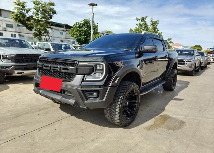 FORD
             
                 for Sale for Sale