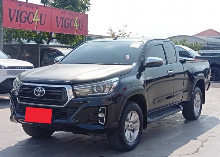 TOYOTA
             
                 for Sale for Sale