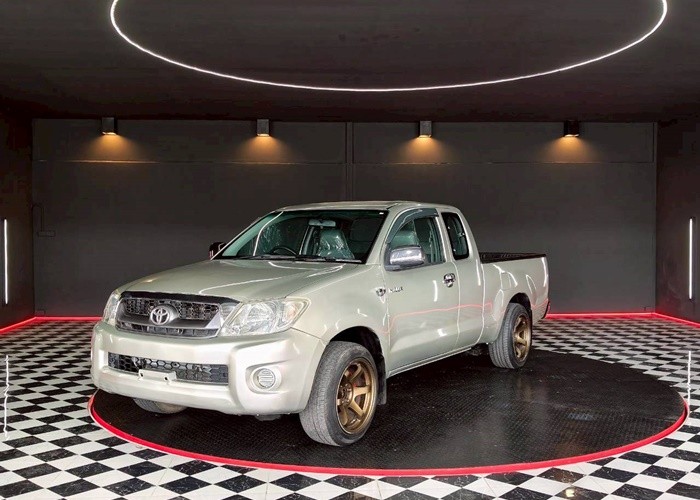 TOYOTA
             
                 for Sale for Sale
