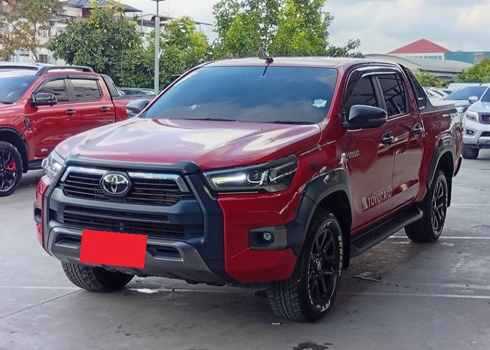 TOYOTA
             
                 for Sale for Sale