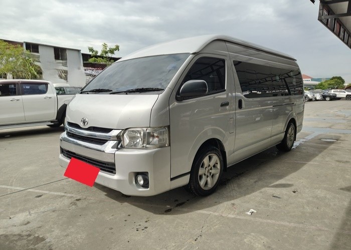 TOYOTA
             
                 for Sale for Sale