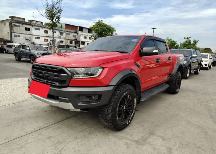 FORD
             
                 for Sale for Sale