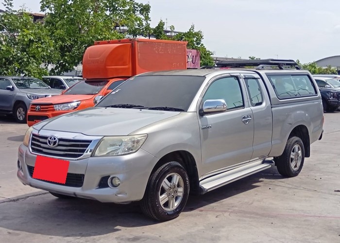 TOYOTA
             
                 for Sale for Sale