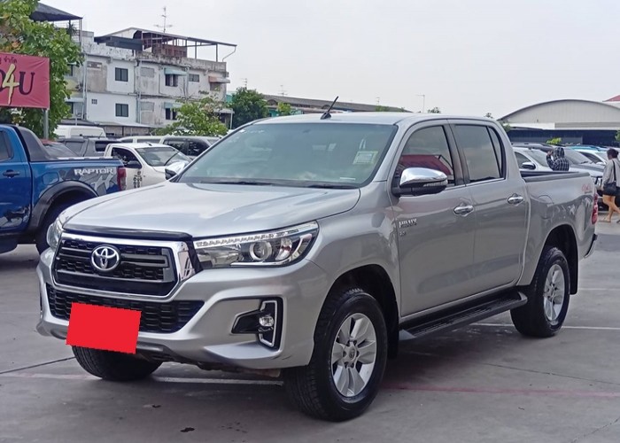 TOYOTA
             
                 for Sale for Sale