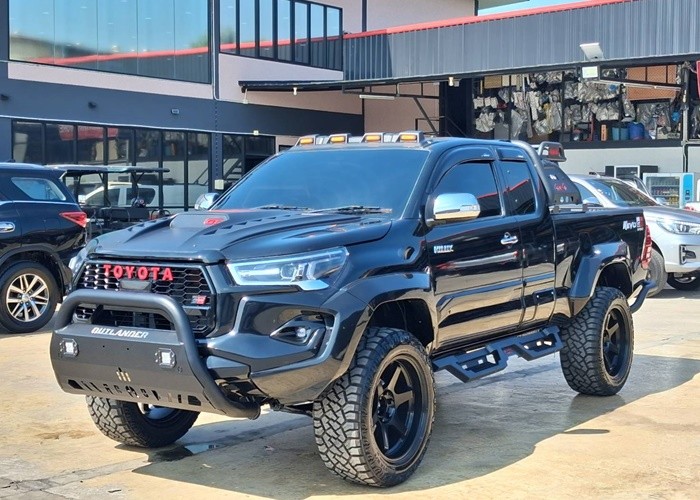 TOYOTA
             
                 for Sale for Sale