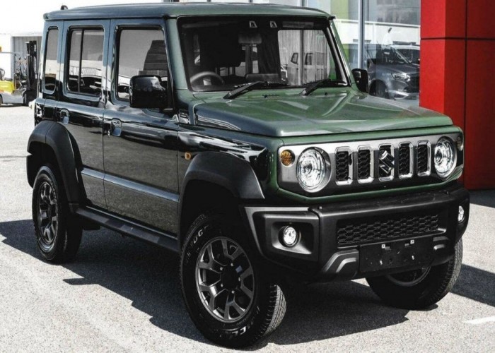 SUZUKI 
                                                            for Sale for Sale