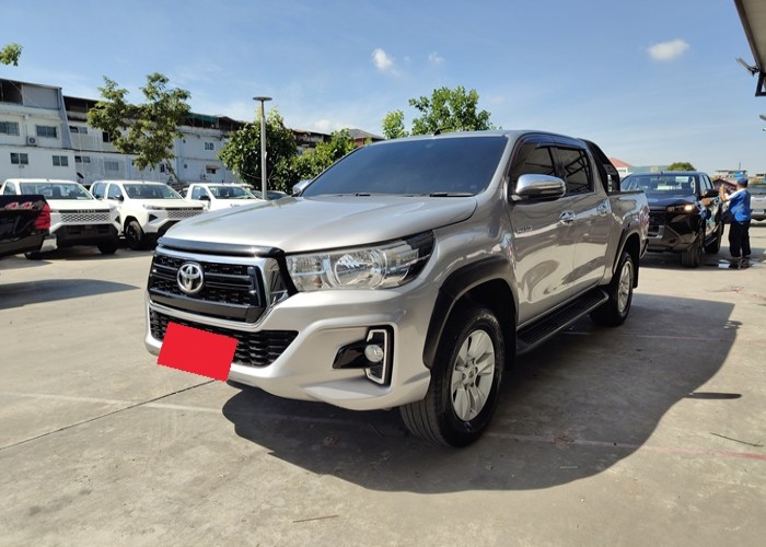 TOYOTA
             
                 for Sale for Sale