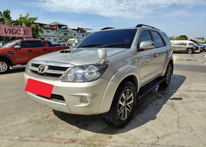 TOYOTA
             
                 for Sale for Sale