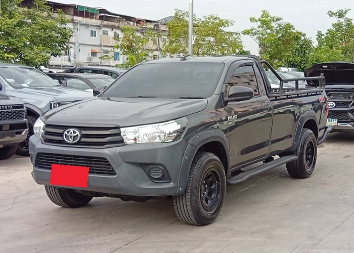 TOYOTA
             
                 for Sale for Sale