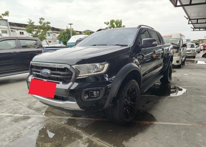 FORD
             
                 for Sale for Sale