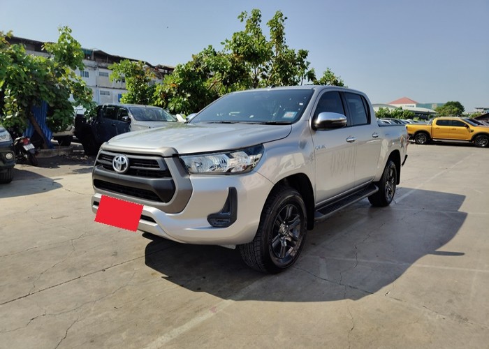 TOYOTA
             
                 for Sale for Sale