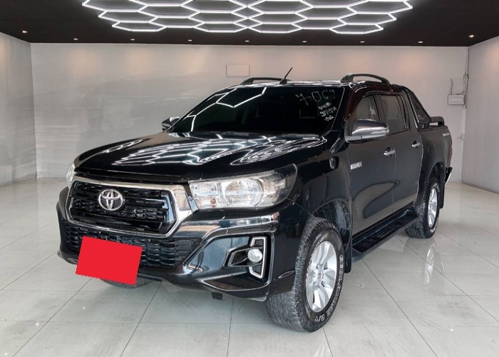 TOYOTA
             
                 for Sale for Sale