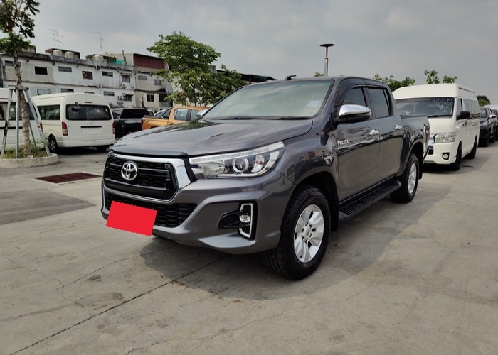 TOYOTA
             
                 for Sale for Sale