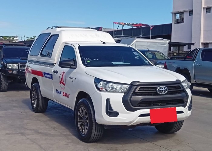 TOYOTA
             
                 for Sale for Sale
