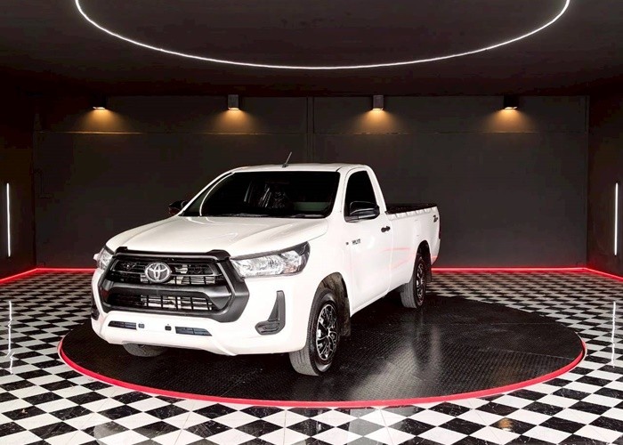 TOYOTA
             
                 for Sale for Sale