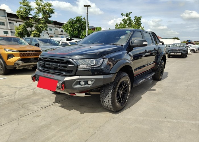 FORD
             
                 for Sale for Sale