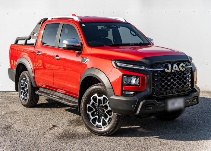 MERCEDES BENZ 
                                                            for Sale for Sale