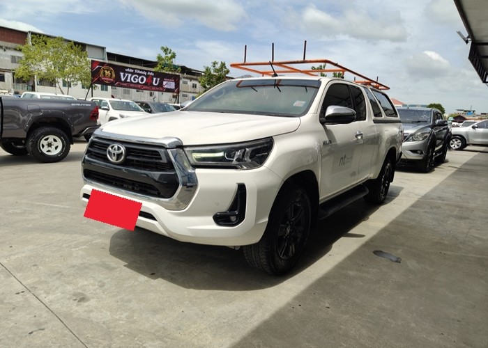 TOYOTA
             
                 for Sale for Sale