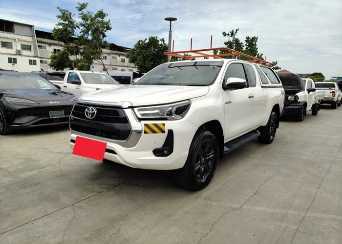 TOYOTA
             
                 for Sale for Sale