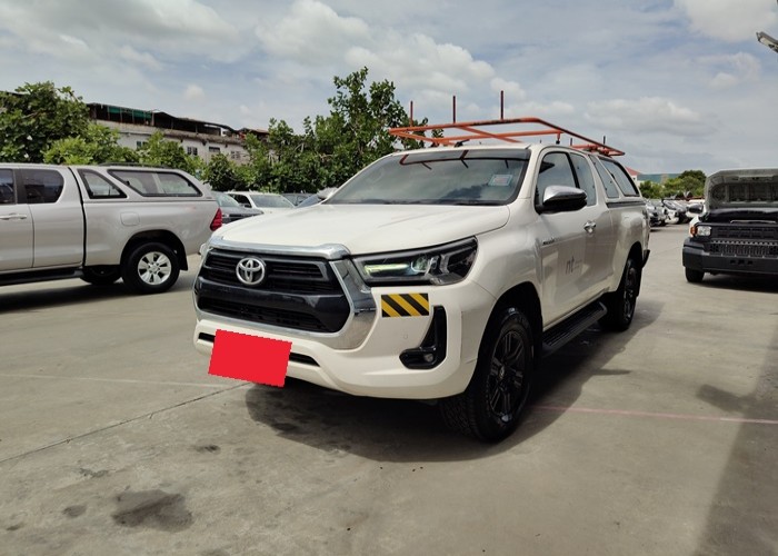 TOYOTA
             
                 for Sale for Sale