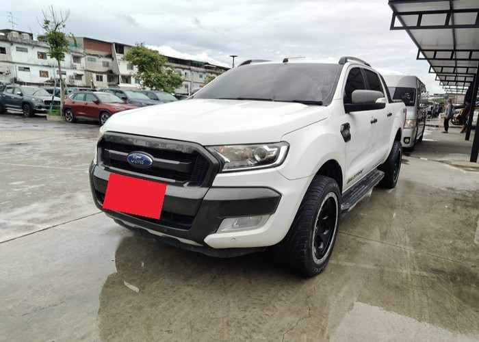 FORD
             
                 for Sale for Sale