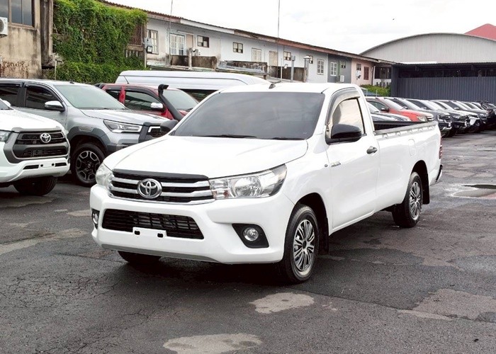 TOYOTA
             
                 for Sale for Sale