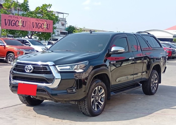 TOYOTA
             
                 for Sale for Sale