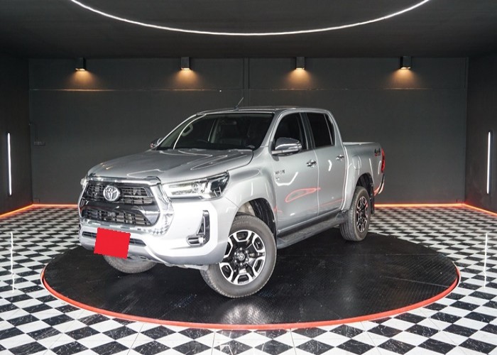 TOYOTA
             
                 for Sale for Sale