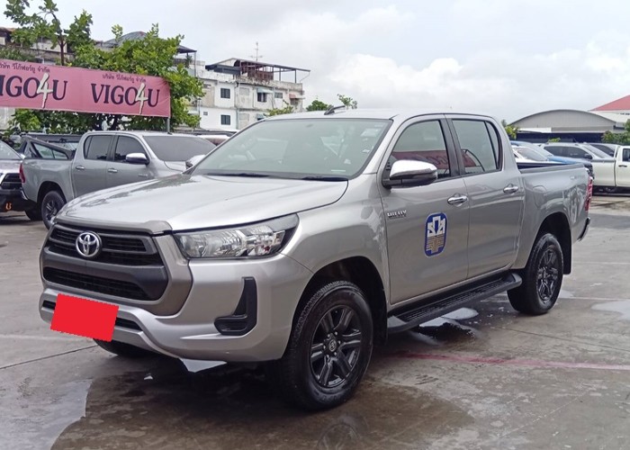 TOYOTA
             
                 for Sale for Sale