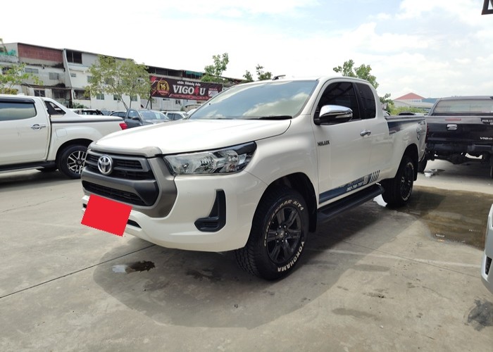 TOYOTA
             
                 for Sale for Sale