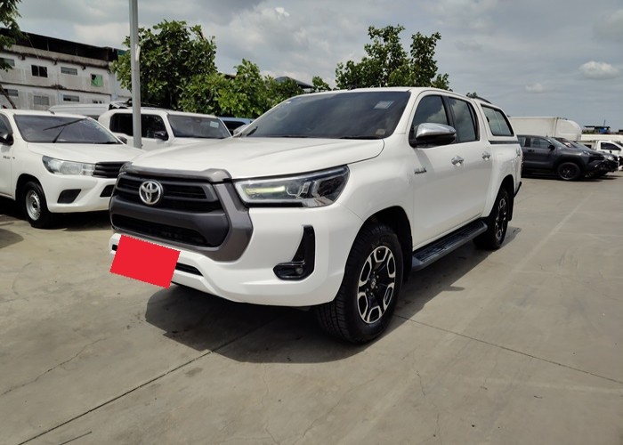 TOYOTA
             
                 for Sale for Sale