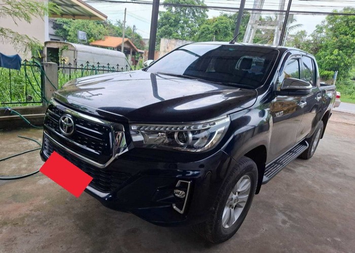 TOYOTA
             
                 for Sale for Sale