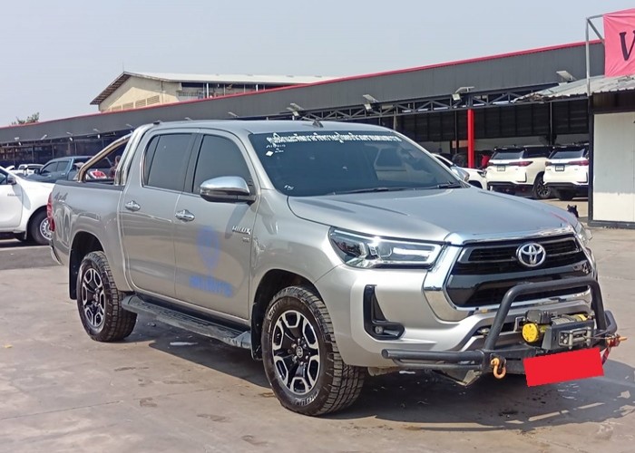 TOYOTA
             
                 for Sale for Sale