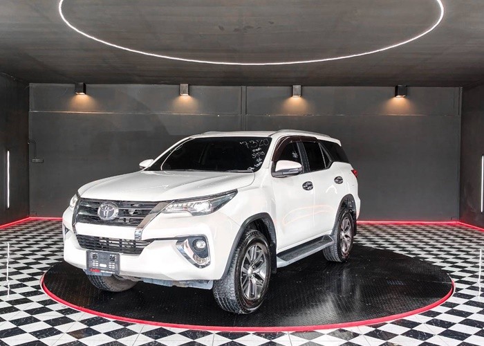 TOYOTA
             
                 for Sale for Sale