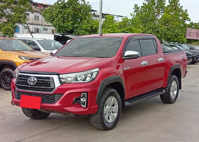 TOYOTA
             
                 for Sale for Sale