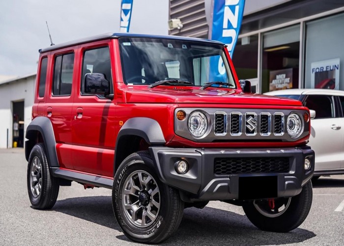 SUZUKI 
                                                            for Sale for Sale