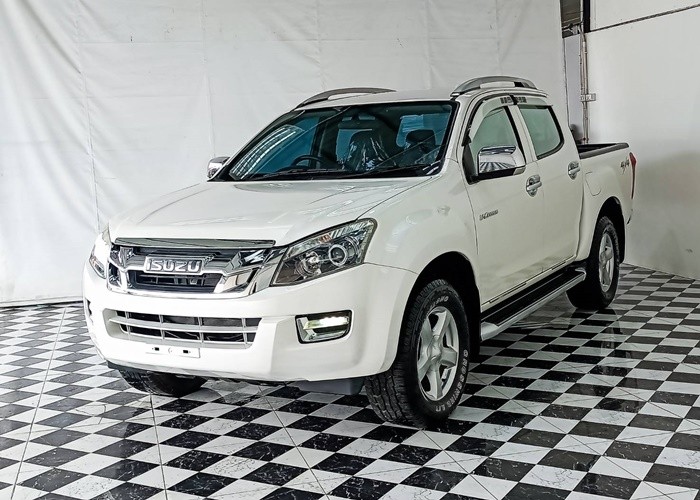 SUZUKI 
                                                            for Sale for Sale