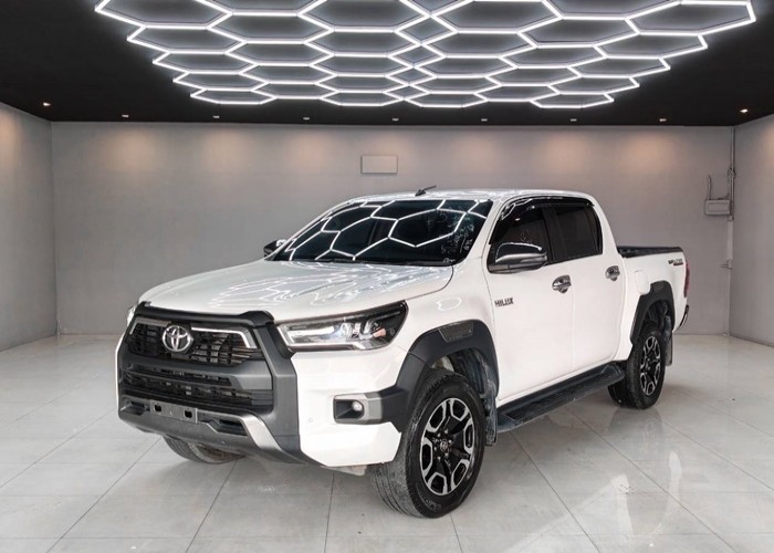 TOYOTA
             
                 for Sale for Sale