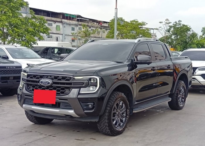 FORD
             
                 for Sale for Sale