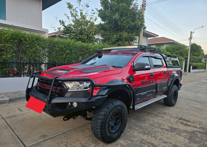 FORD
             
                 for Sale for Sale