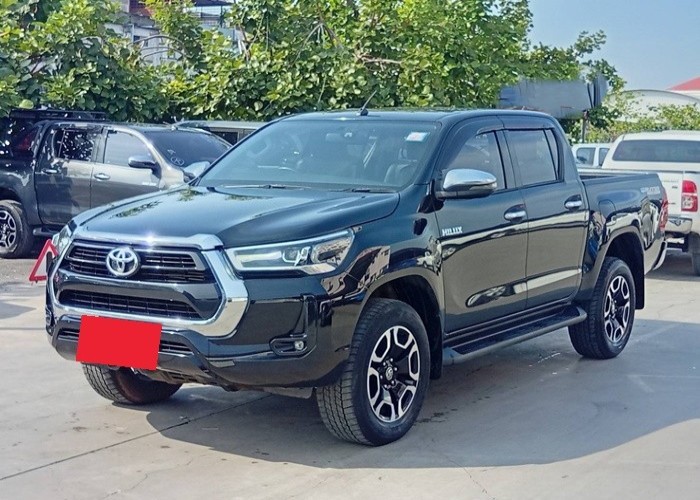 TOYOTA
             
                 for Sale for Sale